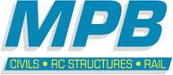 MPB Structures Ltd