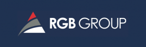 rgb group
