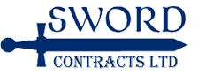 Sword Contracts Limited