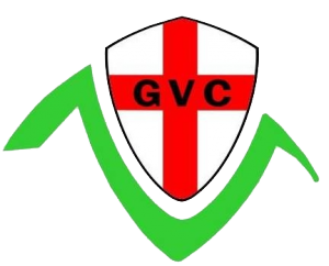 Green Valley Construction Ltd 