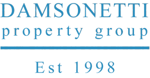 Damsonetti Property Group