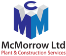 Vincent B McMorrow Construction Services Ltd